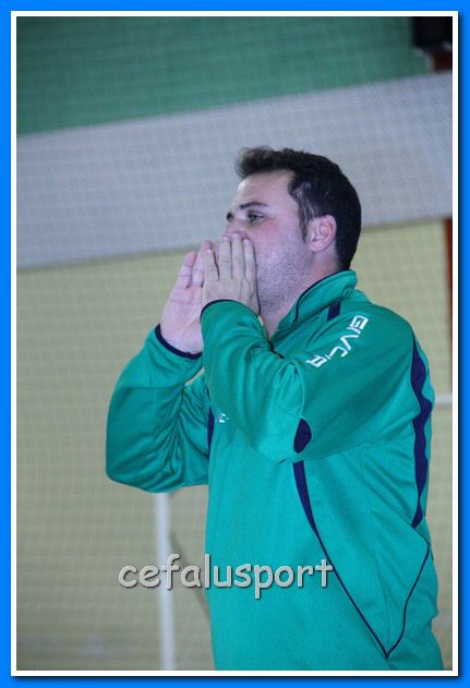 121215 prizzi 273_tn.jpg